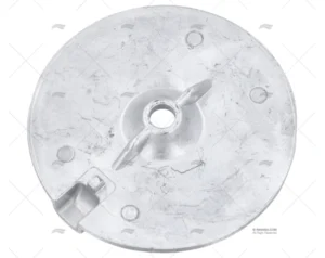 anodo-zinc-yamah-f25-f40-f50-tecnoseal-anodos-imnasa-ref-42250269-1.webp