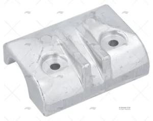 ANODO ZINC YAMAH. I48 ANODO ZINC YAMAH. I48