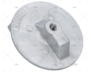 anodo-zinc-yamah-mariner-r10x1-25-tecnoseal-anodos-imnasa-ref-42250441-1.webp