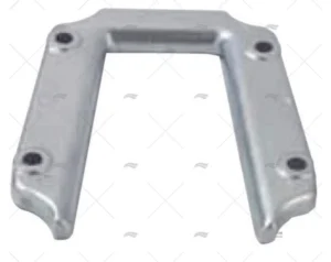 ANODO ZINC YAMAH. PUENTE ANODO ZINC YAMAH. PUENTE