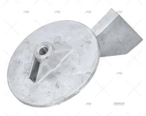 anodo-zinc-yamaha-150-225hp-2-tecnoseal-anodos-imnasa-ref-42250271-1.webp