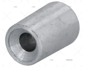 ANODO ZINC YAMAHA 20x13mm