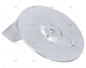 anodo-zinc-yamaha-25-30hp-tecnoseal-anodos-imnasa-ref-42250264-1.webp