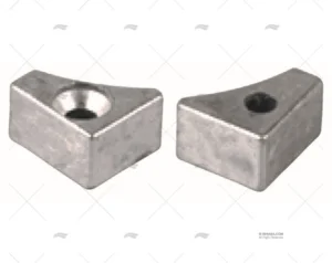 ANODO ZINC YAMAHA 25x22mm ANODO ZINC YAMAHA 25x22mm