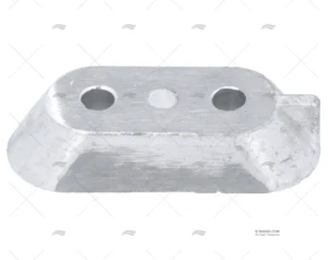ANODO ZINC YAMAHA 40HP GUARDIAN ANODO ZINC YAMAHA 40HP GUARDIAN