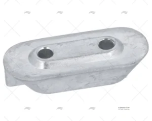 anodo-zinc-yamaha-40hp-tecnoseal-anodos-imnasa-ref-42250257-1.webp