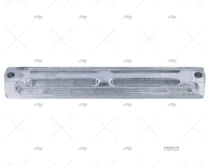 ANODO ZINC YAMAHA 60/90 CV ANODO ZINC YAMAHA 60/90 CV