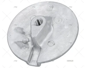 anodo-zinc-yamaha-tecnoseal-anodos-imnasa-ref-42250684-1.webp