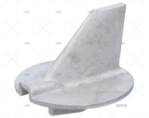ANODO ZINC YAMAHA ANODO ZINC YAMAHA
