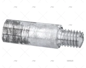 ANODO ZINC YANMAR ROSCADO 30×12 ROSCA 3/ GUARDIAN ANODO ZINC YANMAR ROSCADO 30×12 ROSCA 3/ GUARDIAN