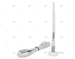 antena-am-fm-0-50mt-scout-flexible-scout-antenas-imnasa-ref-65000699-1.webp