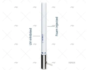 antena-cb27-2-40mt-scout-scout-antenas-imnasa-ref-65000794-1.webp