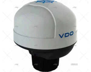 ANTENA GPS NMEA2000 NAV SENSOR VDO ANTENA GPS NMEA2000 NAV SENSOR VDO
