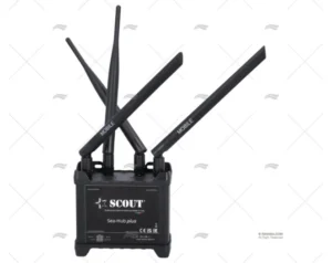 antena-multibanda-698-2700mhz-3-4g-scout-scout-antenas-wifi-imnasa-ref-65000696-1.webp