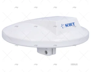 ANTENA TV 40-860Mhz CRUISER SCOUT ANTENA TV 40-860Mhz CRUISER SCOUT