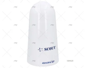 ANTENA TV 40-860Mhz WAVE SCOUT ANTENA TV 40-860Mhz WAVE SCOUT