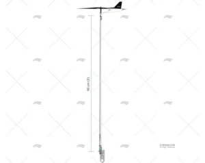 antena-vhf-0-90mt-1db-veleta-wind-scout-scout-antenas-imnasa-ref-65000749-1.webp