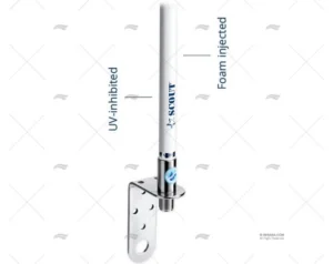 antena-vhf-0-90mt-3db-sail-scout-scout-antenas-imnasa-ref-65000789-1.webp