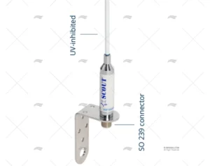 antena-vhf-0-90mt-3db-sail-scout-scout-antenas-imnasa-ref-65000790-1.webp