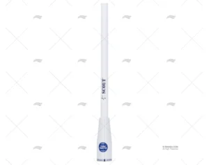 antena-vhf-0-90mt-3db-scout-scout-antenas-imnasa-ref-65000779-1.webp