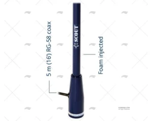 antena-vhf-1-50mt-3db-azul-scout-scout-antenas-imnasa-ref-65000781-1.webp