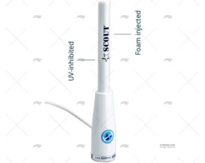 antena-vhf-1-50mt-3db-sar-scout-scout-antenas-imnasa-ref-65000796-1.webp