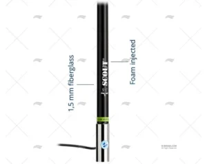 antena-vhf-2-40mt-6db-negra-scout-scout-antenas-imnasa-ref-65000787-1.webp