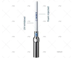 antena-wifi-0-90mt-2400-2500mhz-scout-scout-antenas-imnasa-ref-65000776-1.webp
