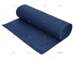 ANTI DESLIZANTE 300mm x 3,66m AZUL ANTI DESLIZANTE 300mm x 3,66m AZUL