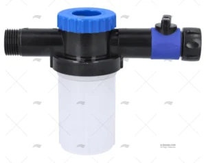 DOSIFICADOR DESALINIZADOR MOTOR STARBRIT STAR BRITE DOSIFICADOR DESALINIZADOR MOTOR STARBRIT STAR BRITE