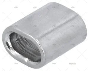 APRIETA CABLES INOX 4mm APRIETA CABLES INOX 4mm