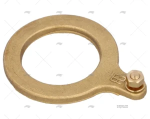 ARANDELA MASA LATON 1″1/2 GUIDI ARANDELA MASA LATON 1″1/2 GUIDI