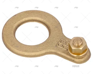 ARANDELA MASA LATON 1/2″ GUIDI (50) ARANDELA MASA LATON 1/2″ GUIDI (50)
