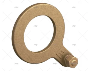 ARANDELA MASA LATON 3/8″ GUIDI ARANDELA MASA LATON 3/8″ GUIDI