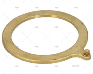 ARANDELA MASA LATON 4″ GUIDI ARANDELA MASA LATON 4″ GUIDI