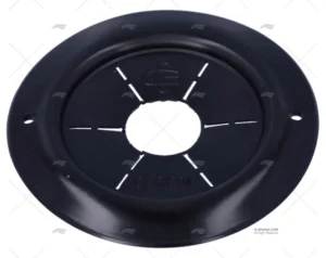 ARO PROTECTOR ARO PROTECTOR