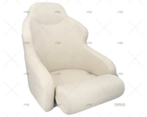 ASIENTO 530X500 BLANCO ASIENTO 530X500 BLANCO