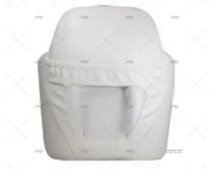 asiento-580×600-blanco-sillas-imnasa-ref-90700077-1.webp