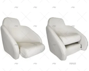 ASIENTO 580X600 BLANCO ASIENTO 580X600 BLANCO