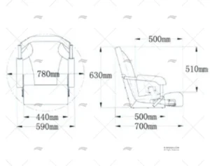asiento-590×630-gris-carbono-sillas-imnasa-ref-90700149-1.webp