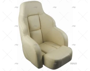 ASIENTO 615X750 BEIGE ASIENTO 615X750 BEIGE
