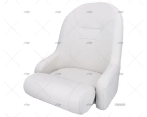 ASIENTO BLANCO ASIENTO BLANCO