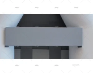 ASIENTO MADERA GRIS PARA 180-240SL ASIENTO MADERA GRIS PARA 180-240SL
