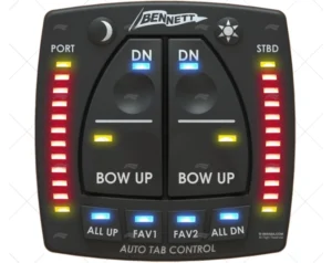 auto-trim-pro-hyd-bennett-flaps-imnasa-ref-25400179.webp AUTO TRIM PRO HYD BENNETT