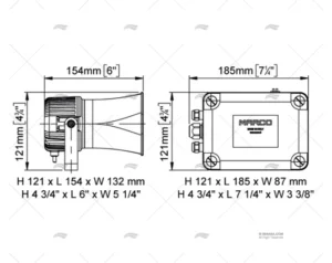 avisador-electronico-112db-12v-c-avisado-marco-bocinas-y-megafonos-imnasa-ref-37006551-1.webp