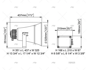 avisador-electronico-131db-24v-c-sirena-marco-bocinas-y-megafonos-imnasa-ref-37006550-1.webp