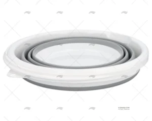 balde-plegable-10l-gris-seguridad-accesorios-imnasa-ref-64000280-1.webp