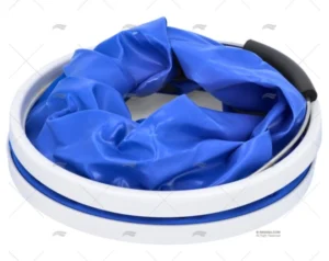 balde-plegable-12l-azul-seguridad-accesorios-imnasa-ref-87250277-1.webp