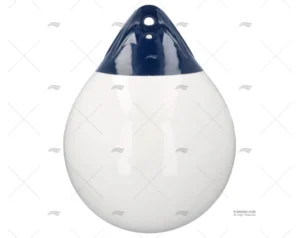 BALIZA DEFENSA 50x65Cm BLANCO IMNASA BALIZA DEFENSA 50x65Cm BLANCO IMNASA