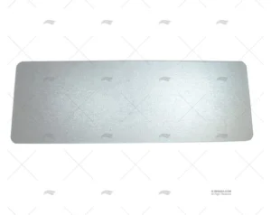 BANDEJA CRISTAL CR130 (SET 2u.) ISOTHERM BANDEJA CRISTAL CR130 (SET 2u.) ISOTHERM